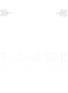 https://s3.us-west-1.wasabisys.com/ecart-content/occupationtshirts.com/overlays/895/343/8953435.png img