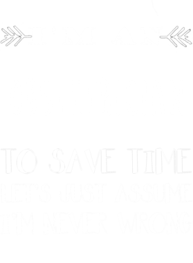 https://s3.us-west-1.wasabisys.com/ecart-content/occupationtshirts.com/overlays/895/343/8953439.png img