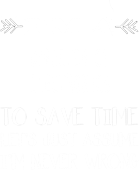 https://s3.us-west-1.wasabisys.com/ecart-content/occupationtshirts.com/overlays/895/344/8953440.png img