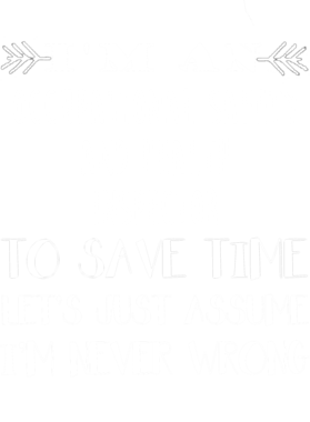 https://s3.us-west-1.wasabisys.com/ecart-content/occupationtshirts.com/overlays/895/344/8953448.png img