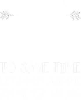 https://s3.us-west-1.wasabisys.com/ecart-content/occupationtshirts.com/overlays/895/345/8953451.png img