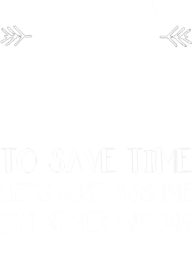 https://s3.us-west-1.wasabisys.com/ecart-content/occupationtshirts.com/overlays/895/345/8953452.png img