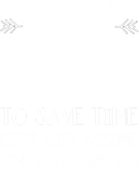 https://s3.us-west-1.wasabisys.com/ecart-content/occupationtshirts.com/overlays/895/346/8953461.png img