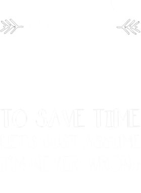 https://s3.us-west-1.wasabisys.com/ecart-content/occupationtshirts.com/overlays/895/346/8953464.png img
