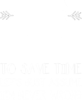 https://s3.us-west-1.wasabisys.com/ecart-content/occupationtshirts.com/overlays/895/346/8953466.png img