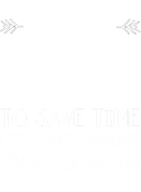 https://s3.us-west-1.wasabisys.com/ecart-content/occupationtshirts.com/overlays/895/346/8953467.png img