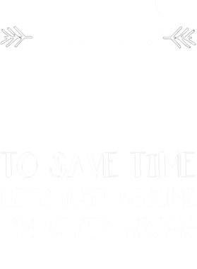 https://s3.us-west-1.wasabisys.com/ecart-content/occupationtshirts.com/overlays/895/347/8953472.png img