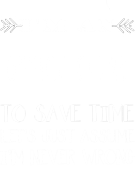 https://s3.us-west-1.wasabisys.com/ecart-content/occupationtshirts.com/overlays/895/347/8953478.png img