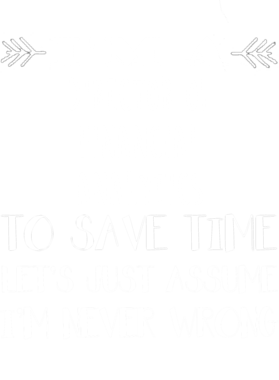 https://s3.us-west-1.wasabisys.com/ecart-content/occupationtshirts.com/overlays/895/348/8953482.png img