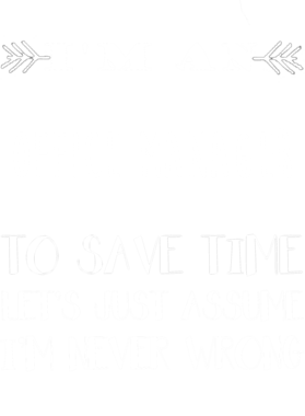 https://s3.us-west-1.wasabisys.com/ecart-content/occupationtshirts.com/overlays/895/349/8953494.png img