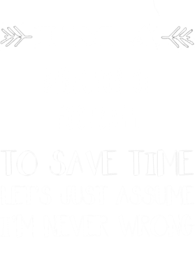 https://s3.us-west-1.wasabisys.com/ecart-content/occupationtshirts.com/overlays/895/349/8953499.png img