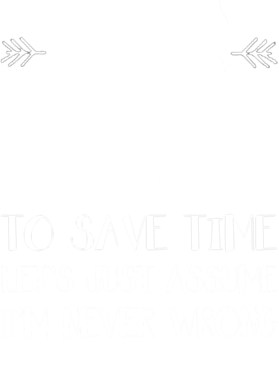 https://s3.us-west-1.wasabisys.com/ecart-content/occupationtshirts.com/overlays/895/350/8953504.png img