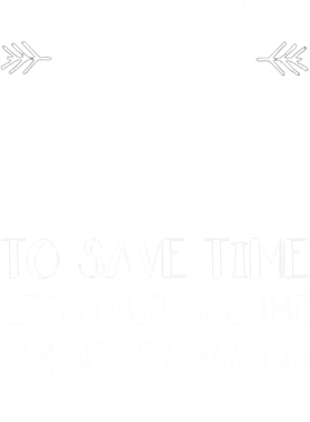 https://s3.us-west-1.wasabisys.com/ecart-content/occupationtshirts.com/overlays/895/351/8953515.png img