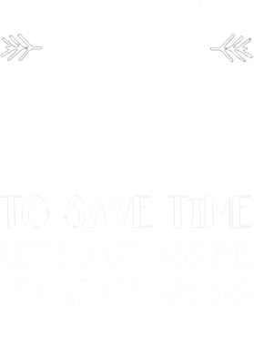 https://s3.us-west-1.wasabisys.com/ecart-content/occupationtshirts.com/overlays/895/351/8953516.png img