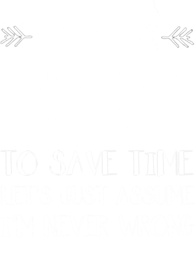 https://s3.us-west-1.wasabisys.com/ecart-content/occupationtshirts.com/overlays/895/351/8953517.png img