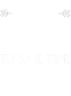 https://s3.us-west-1.wasabisys.com/ecart-content/occupationtshirts.com/overlays/895/353/8953532.png img