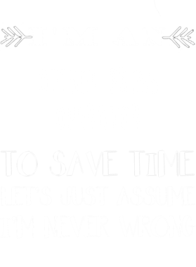 https://s3.us-west-1.wasabisys.com/ecart-content/occupationtshirts.com/overlays/895/353/8953539.png img