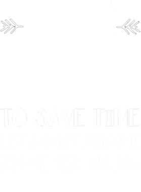 https://s3.us-west-1.wasabisys.com/ecart-content/occupationtshirts.com/overlays/895/354/8953542.png img