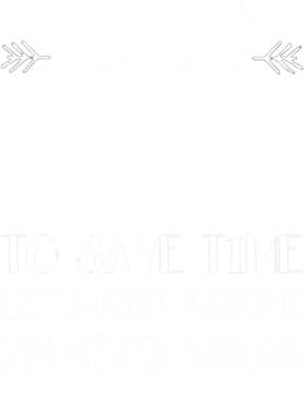 https://s3.us-west-1.wasabisys.com/ecart-content/occupationtshirts.com/overlays/895/354/8953543.png img