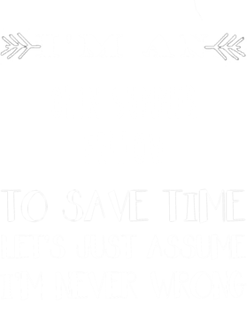 https://s3.us-west-1.wasabisys.com/ecart-content/occupationtshirts.com/overlays/895/355/8953550.png img