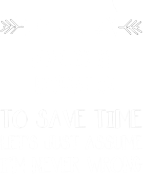 https://s3.us-west-1.wasabisys.com/ecart-content/occupationtshirts.com/overlays/895/356/8953562.png img