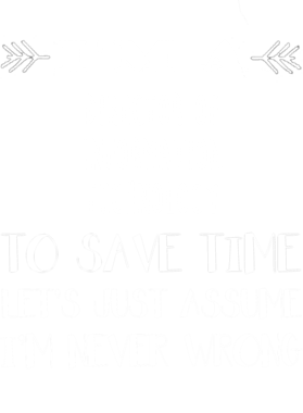 https://s3.us-west-1.wasabisys.com/ecart-content/occupationtshirts.com/overlays/895/356/8953564.png img