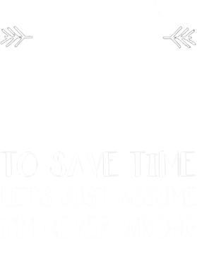 https://s3.us-west-1.wasabisys.com/ecart-content/occupationtshirts.com/overlays/895/357/8953576.png img
