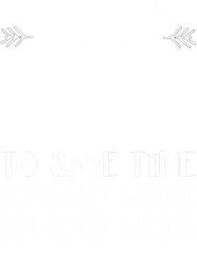 https://s3.us-west-1.wasabisys.com/ecart-content/occupationtshirts.com/overlays/895/357/8953578.png img