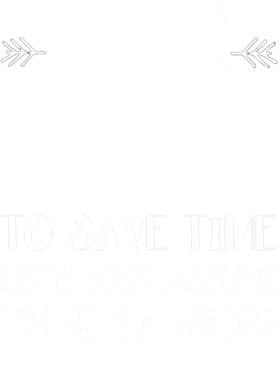 https://s3.us-west-1.wasabisys.com/ecart-content/occupationtshirts.com/overlays/895/357/8953579.png img