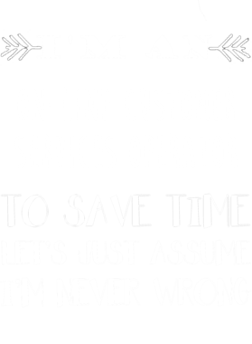 https://s3.us-west-1.wasabisys.com/ecart-content/occupationtshirts.com/overlays/895/358/8953580.png img