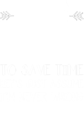 https://s3.us-west-1.wasabisys.com/ecart-content/occupationtshirts.com/overlays/895/358/8953588.png img