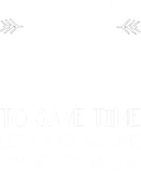 https://s3.us-west-1.wasabisys.com/ecart-content/occupationtshirts.com/overlays/895/359/8953598.png img