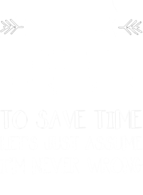 https://s3.us-west-1.wasabisys.com/ecart-content/occupationtshirts.com/overlays/895/360/8953602.png img