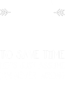https://s3.us-west-1.wasabisys.com/ecart-content/occupationtshirts.com/overlays/895/360/8953608.png img
