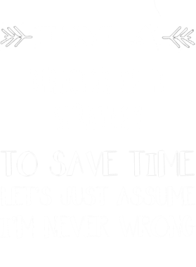 https://s3.us-west-1.wasabisys.com/ecart-content/occupationtshirts.com/overlays/895/361/8953613.png img