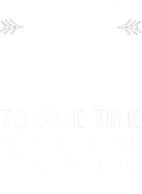 https://s3.us-west-1.wasabisys.com/ecart-content/occupationtshirts.com/overlays/895/361/8953616.png img