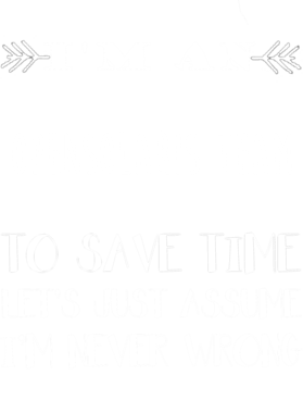 https://s3.us-west-1.wasabisys.com/ecart-content/occupationtshirts.com/overlays/895/363/8953633.png img