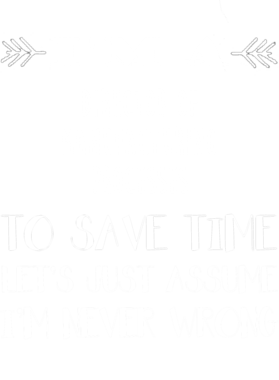 https://s3.us-west-1.wasabisys.com/ecart-content/occupationtshirts.com/overlays/895/363/8953635.png img