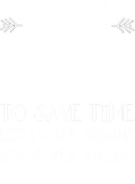 https://s3.us-west-1.wasabisys.com/ecart-content/occupationtshirts.com/overlays/895/363/8953636.png img
