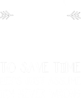 https://s3.us-west-1.wasabisys.com/ecart-content/occupationtshirts.com/overlays/895/363/8953637.png img