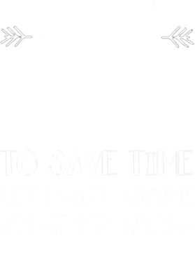 https://s3.us-west-1.wasabisys.com/ecart-content/occupationtshirts.com/overlays/895/364/8953645.png img