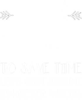 https://s3.us-west-1.wasabisys.com/ecart-content/occupationtshirts.com/overlays/895/364/8953646.png img