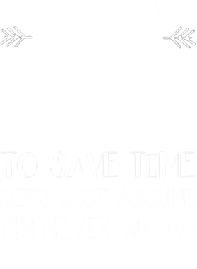 https://s3.us-west-1.wasabisys.com/ecart-content/occupationtshirts.com/overlays/895/366/8953663.png img