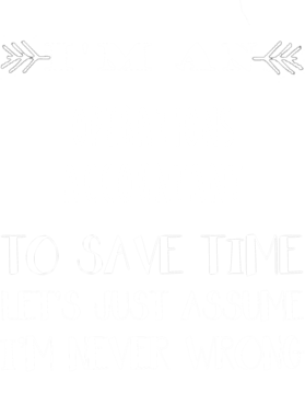 https://s3.us-west-1.wasabisys.com/ecart-content/occupationtshirts.com/overlays/895/366/8953665.png img