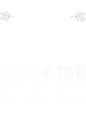 https://s3.us-west-1.wasabisys.com/ecart-content/occupationtshirts.com/overlays/895/367/8953671.png img