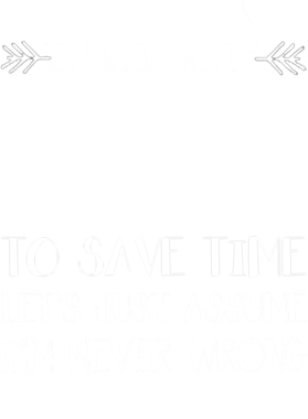 https://s3.us-west-1.wasabisys.com/ecart-content/occupationtshirts.com/overlays/895/367/8953677.png img