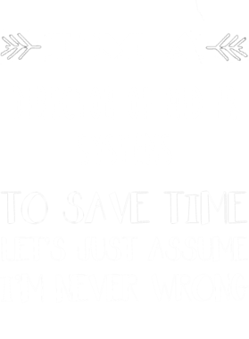 https://s3.us-west-1.wasabisys.com/ecart-content/occupationtshirts.com/overlays/895/369/8953695.png img