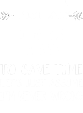 https://s3.us-west-1.wasabisys.com/ecart-content/occupationtshirts.com/overlays/895/369/8953696.png img