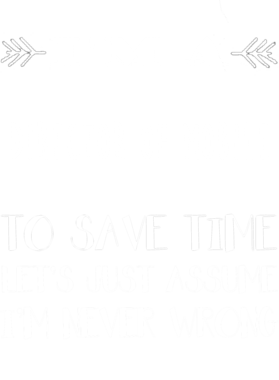 https://s3.us-west-1.wasabisys.com/ecart-content/occupationtshirts.com/overlays/895/370/8953705.png img