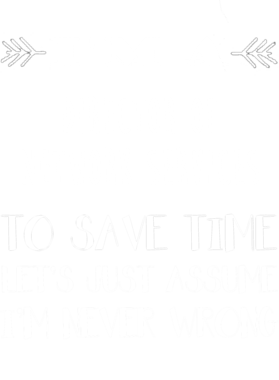 https://s3.us-west-1.wasabisys.com/ecart-content/occupationtshirts.com/overlays/895/372/8953725.png img